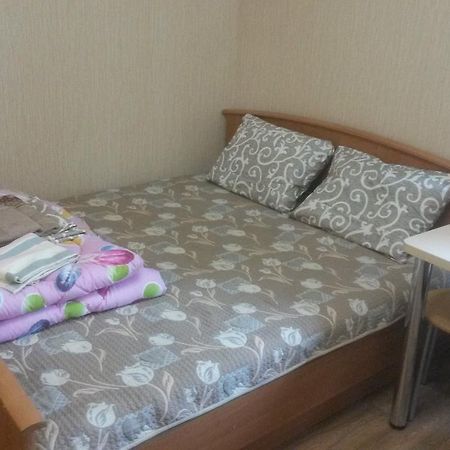 Apartments Darvina 20, Апартаменты На Улдарвина Дом 20 Kharkiv Exterior photo